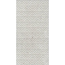 Керама Марацци Карму 11209R серый светлый структура 30x60 в www.CeramicTileCenter.ru