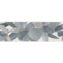 бордюр Керама Марацци Стеллине VT\B160\7216 20x6.3 в www.CeramicTileCenter.ru