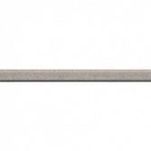 Керама Марацци карандаш Безана PFH002R серый 25x2