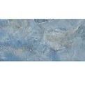 Tubadzin Aquamarine blue POL 59.8x119.8