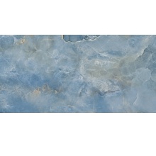 Tubadzin Aquamarine blue POL 59.8x119.8 в www.CeramicTileCenter.ru