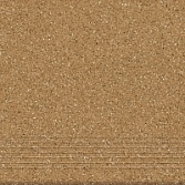 ступень Milton ML4A013 бежевый 29.8x29.8