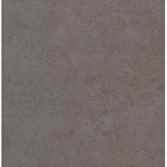 Estima Loft LF 03 неполир 60x60