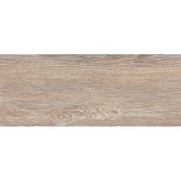 Azori Wood 20.1x50.5