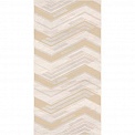 декор Azori Atlas light 31.5x63