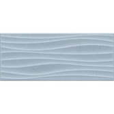 Gracia Monocolor sugar blue 01 25х60