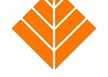 Cerrad