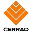 Cerrad