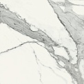 Tubadzin Specchio Carrara POL 59.8x59.8