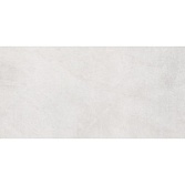 Azori Artemest 31.5x63