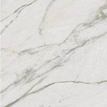 Керама Марацци Буонарроти SG642800R белый 60x60 в www.CeramicTileCenter.ru