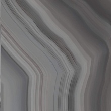 Azori Acate Grey 42x42 в www.CeramicTileCenter.ru