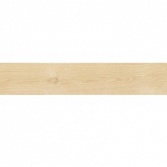 Emotion Hardy Haya 23.3x120