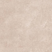 Gracia Sandstone sugar beige PG 01 60х60