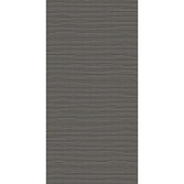 Azori Devore Gris 31.5x63