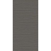 Azori Devore Gris 31.5х63