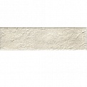 плитка настенная Paradyz Scandiano Beige 6.6x24.5