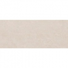 Gracia Quarta beige 01 25x60 в www.CeramicTileCenter.ru