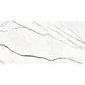 Axima Bonn белый 60x120