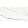 Axima Bonn белый 60x120