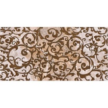 декор Нефрит Лия Сафи 30х60 в www.CeramicTileCenter.ru