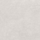 Gracia Beton beige PG 01 45x45