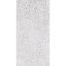 Нефрит Преза светло-серая 20х40 в www.CeramicTileCenter.ru