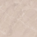 Керама Марацци Баккара SG928900N бежевый темный 30х30