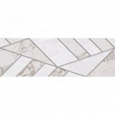 Нефрит декор Ринальди 04-01-1-17-03-06-1723-0 серый 20х60