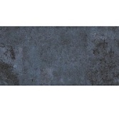 Tubadzin Torano Anthrazite LAP 59.8x119.8