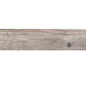 Estima Brigantina BG 03 непол 14.6x60