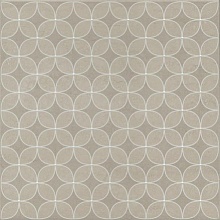 декор Керама Марацци Туф AZ\A011\SG1712 бежевый светлый 40.2х40.2 в www.CeramicTileCenter.ru