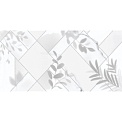 декор Azori Calacatta Opaco 31.5x63