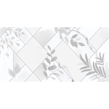 декор Azori Calacatta Opaco 31.5x63 в www.CeramicTileCenter.ru