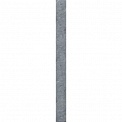 Ласселсбергер бордюр Кампанилья 1504-0418 серый 3.5х40