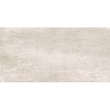 Gresse Madain blanch GRS07-17 60x120
