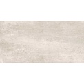 Gresse Madain blanch GRS07-17 60x120