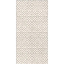 Керама Марацци Карму 11208R бежевый светлый структура обрезной 30x60 в www.CeramicTileCenter.ru