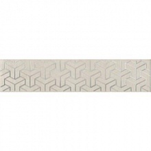 бордюр Керама Марацци Ломбардиа AD\E569\6401 беж 25x5.4 в www.CeramicTileCenter.ru