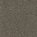 Cersanit Milton ML4A096D серый 29.8x29.8