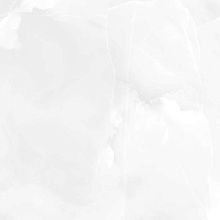 Gracia Moonrise white PG 01 45х45 в www.CeramicTileCenter.ru
