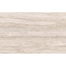 плитка Треви бежевый низ 04 25х40 в www.CeramicTileCenter.ru