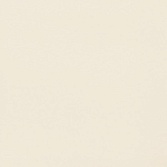 Tubadzin Modern Pearl 59.8x59.8