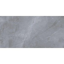LV Granito Jordan Dark Grey 60х120 в www.CeramicTileCenter.ru