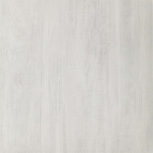 Paradyz Lateriz Bianco 40x40 в www.CeramicTileCenter.ru