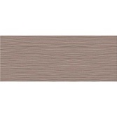 Azori Amati Ambra 50.5x20.1