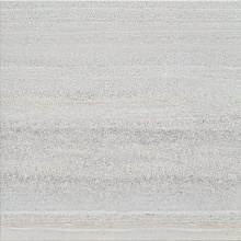 Tubadzin Artemon grey 60x60 в www.CeramicTileCenter.ru