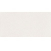 Tubadzin Reflection white 29.8x59.8