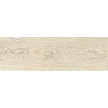 Cersanit Patinawood PT4M302 светло-бежевый 18.5x59.8 в www.CeramicTileCenter.ru