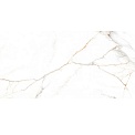 LV Granito Austrian Natural 60х120